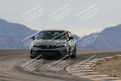 media/Nov-22-2025-Speed Ventures (Sat) [[a198746dab]]/7-Yellow Group/Session 2 (Turn 12)/